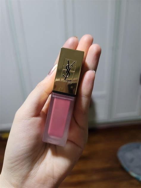 ysl tatouage 16 nude emblem cheaper|ysl beauty tatouage couture cream.